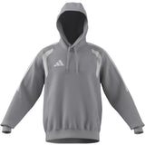 adidas Men's Tiro26 League Sweat Hoodie	-9