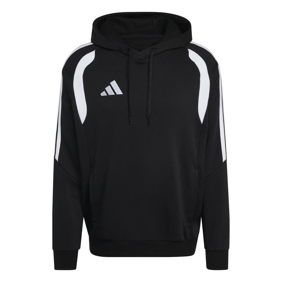adidas Men's Tiro26 League Sweat Hoodie	-1