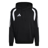 adidas Men's Tiro26 League Sweat Hoodie	-1