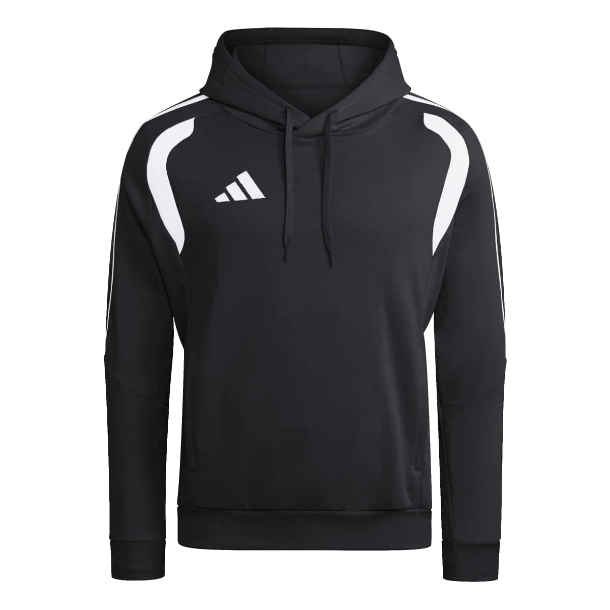 adidas Men's Tiro26 League Sweat Hoodie	-2