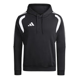 adidas Men's Tiro26 League Sweat Hoodie	-2