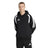 adidas Men's Tiro26 League Sweat Hoodie	-3