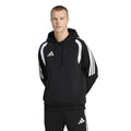 adidas Men's Tiro26 League Sweat Hoodie	-3