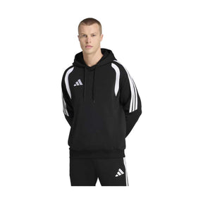 adidas Men's Tiro26 League Sweat Hoodie	-3
