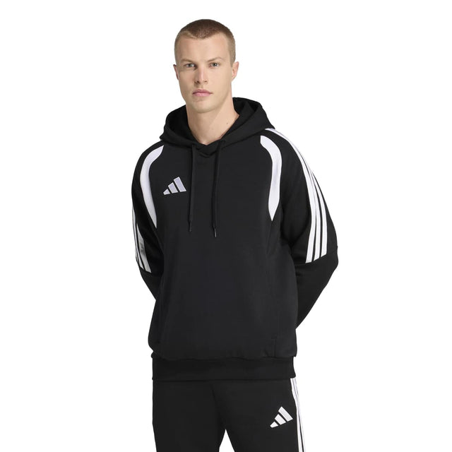 adidas Men's Tiro26 League Sweat Hoodie	-3