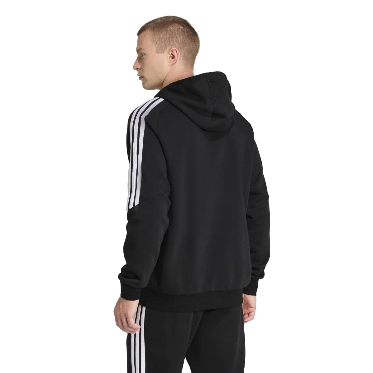 adidas Men's Tiro26 League Sweat Hoodie	-4