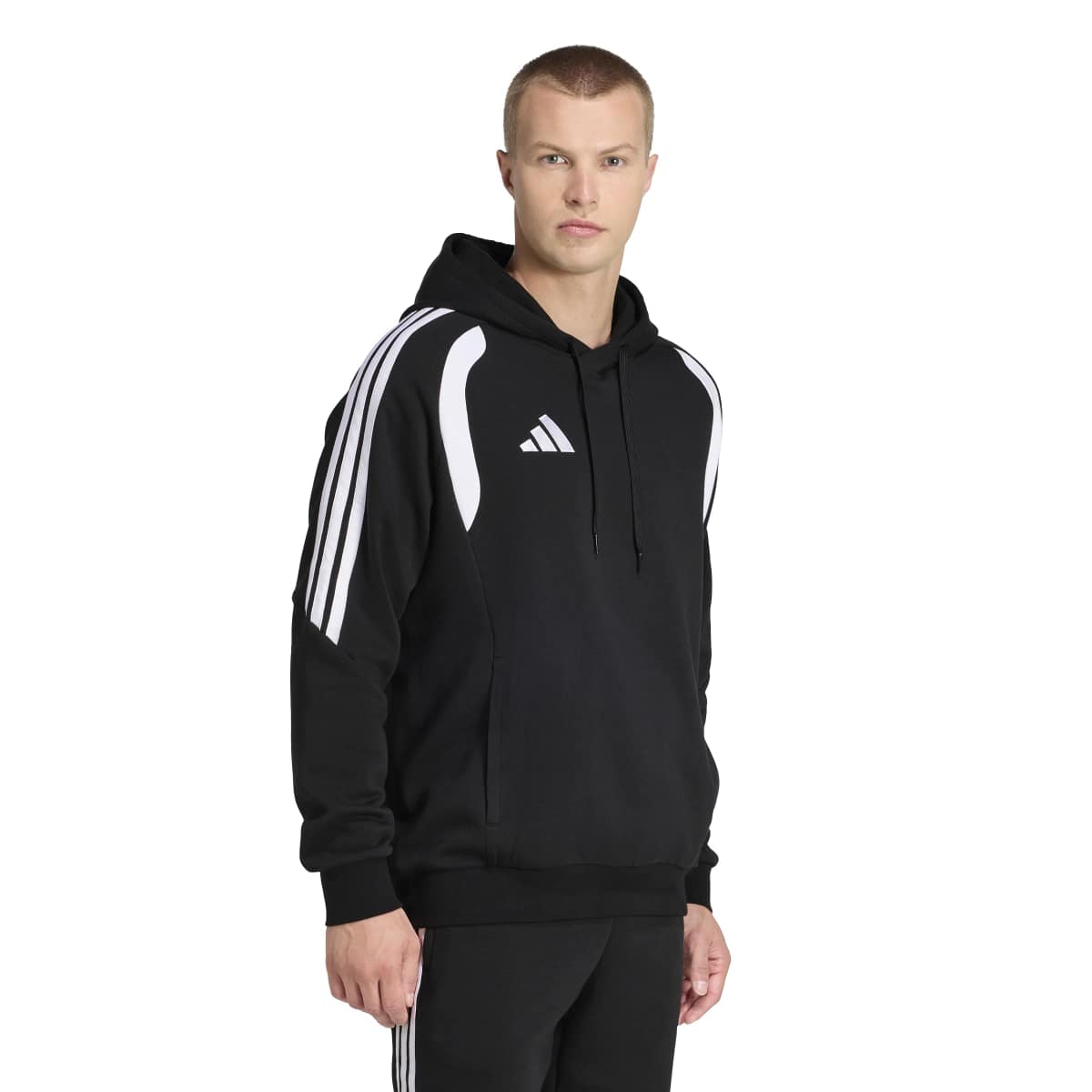 adidas Men's Tiro26 League Sweat Hoodie	-5