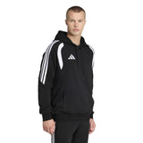 adidas Men's Tiro26 League Sweat Hoodie	-5