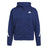adidas Women's Z.N.E. Full Zip Hoodie-1