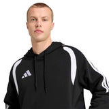 adidas Men's Tiro26 League Sweat Hoodie	-7