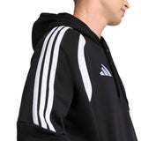 adidas Men's Tiro26 League Sweat Hoodie	-8