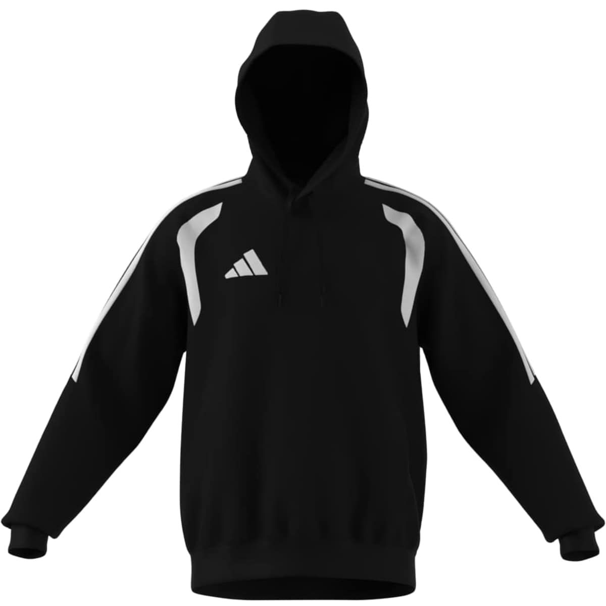 adidas Men's Tiro26 League Sweat Hoodie	-9