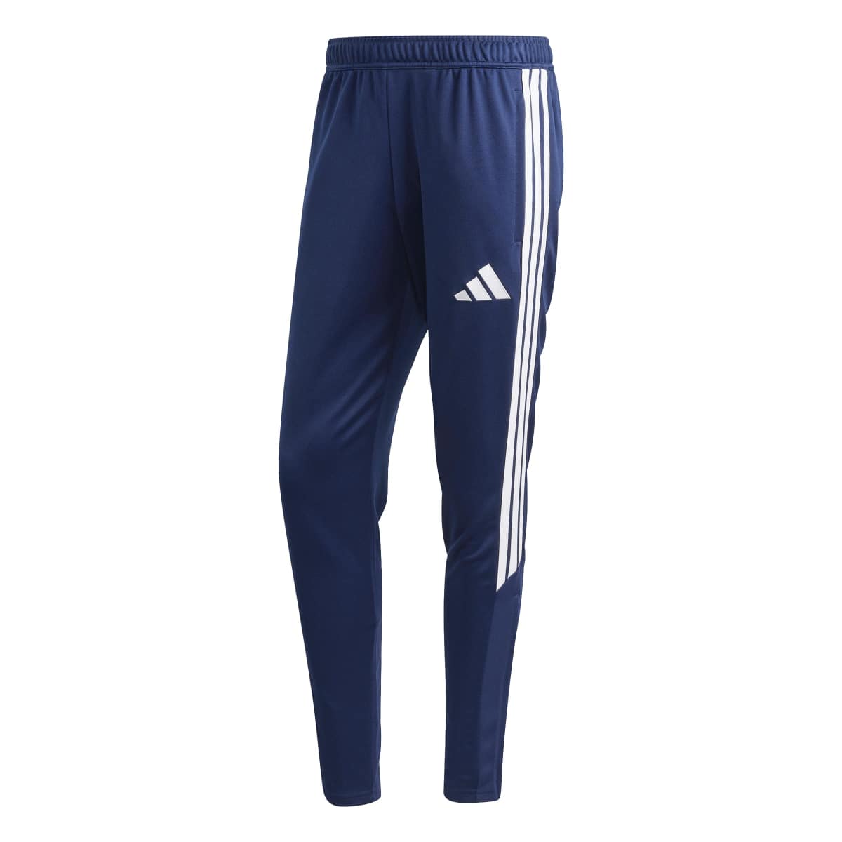 adidas Men's Tiro 26 League Training Pants-1