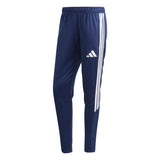 adidas Men's Tiro 26 League Training Pants-1