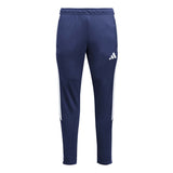 adidas Men's Tiro 26 League Training Pants-2