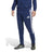 adidas Men's Tiro 26 League Training Pants-4