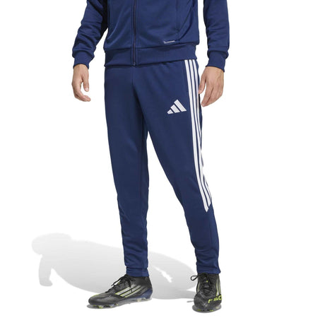adidas Men's Tiro 26 League Training Pants-4