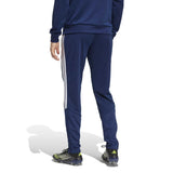 adidas Men's Tiro 26 League Training Pants-5
