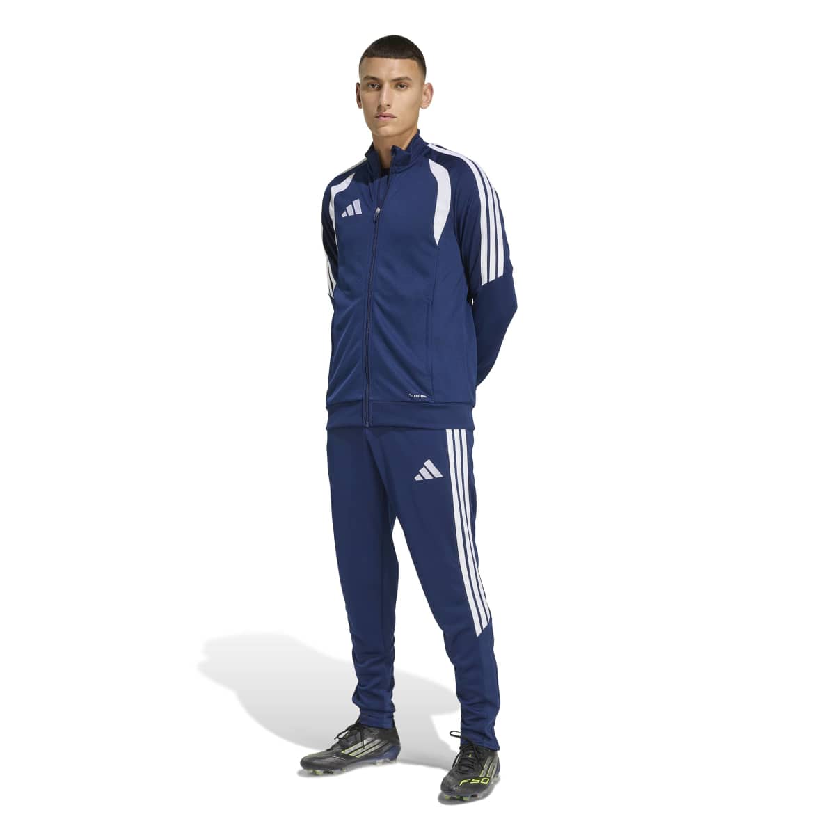 adidas Men's Tiro 26 League Training Pants-7