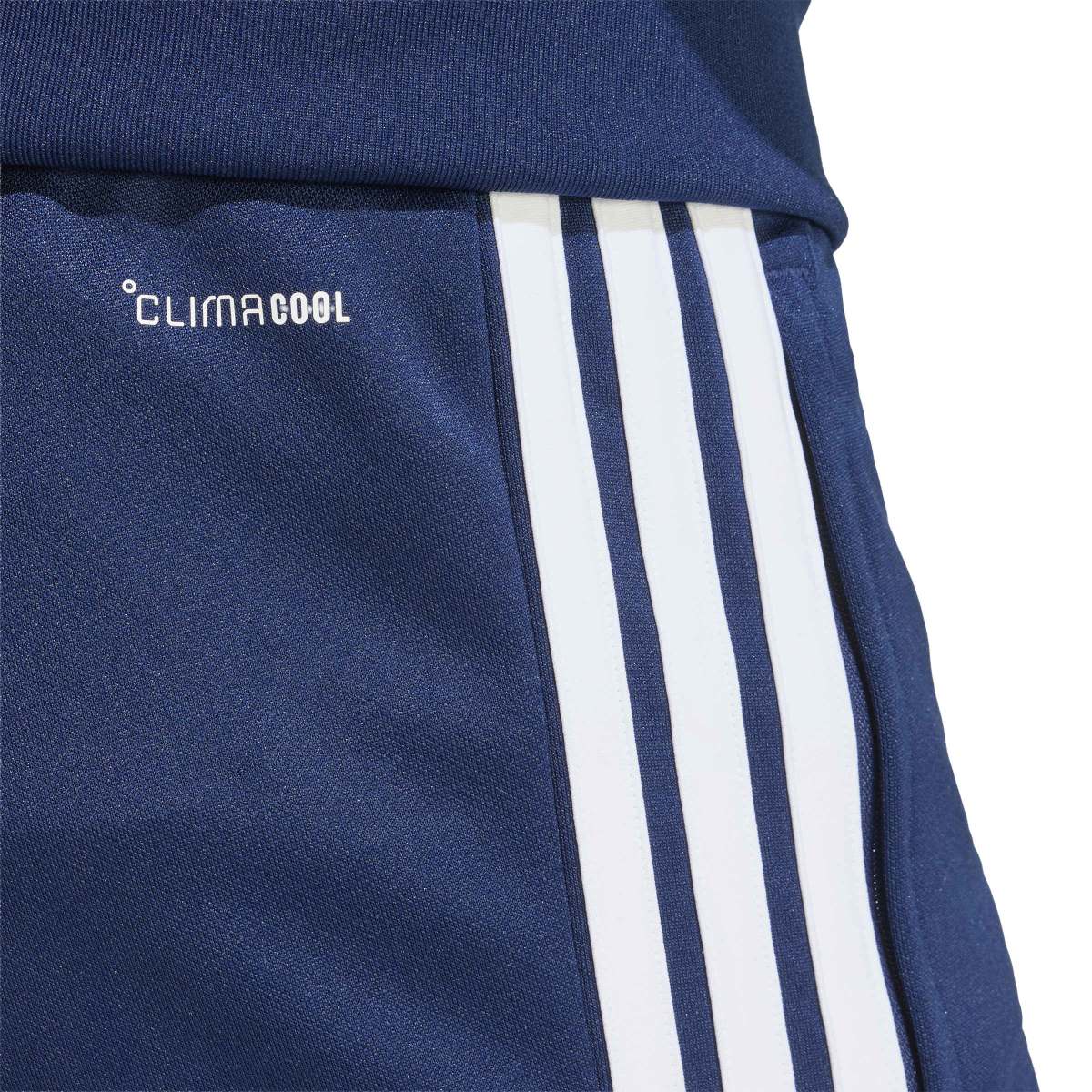 adidas Men's Tiro 26 League Training Pants-8
