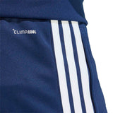 adidas Men's Tiro 26 League Training Pants-8