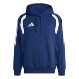 adidas Men's Tiro26 League Sweat Hoodie	-1