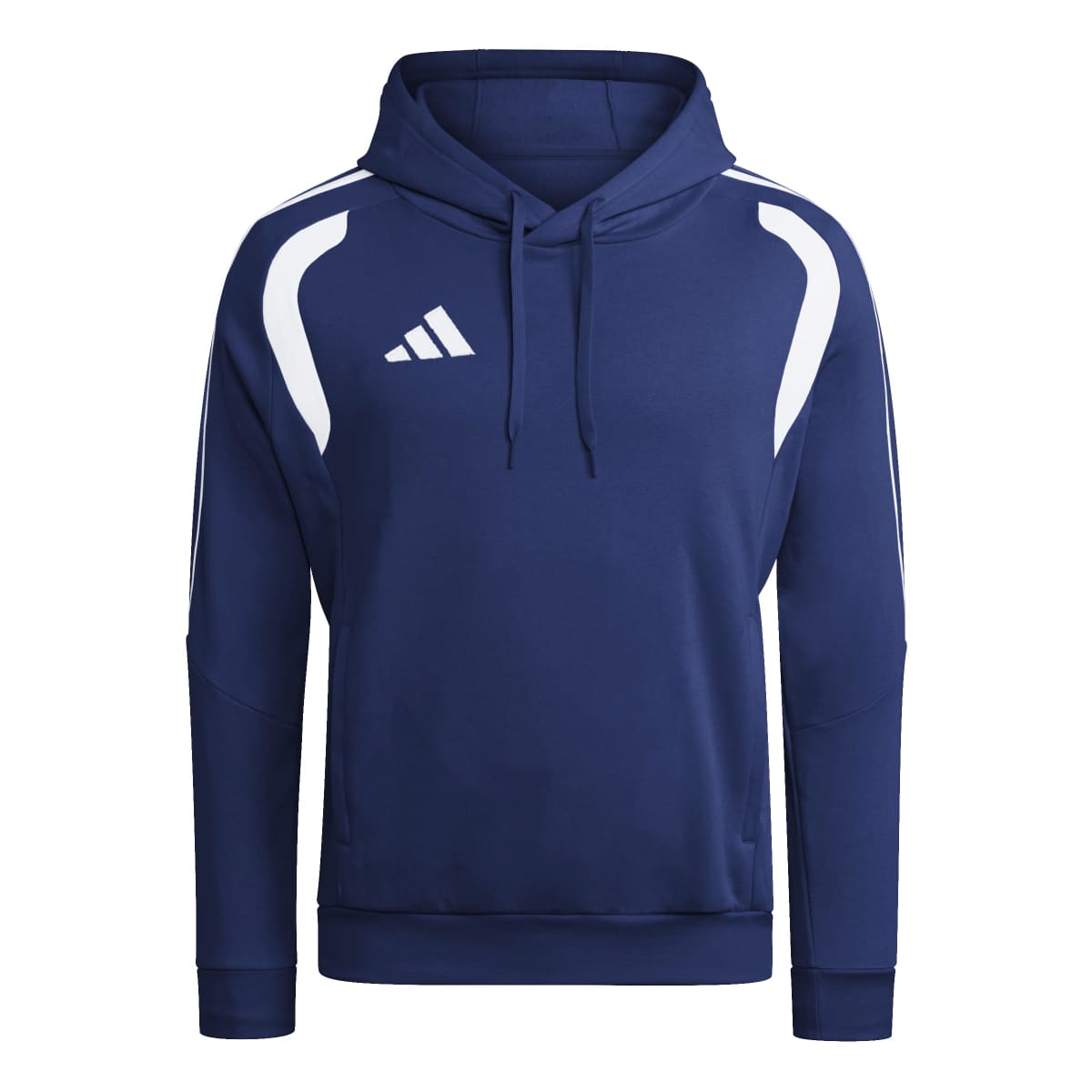 adidas Men's Tiro26 League Sweat Hoodie	-2