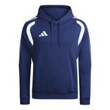 adidas Men's Tiro26 League Sweat Hoodie	-2