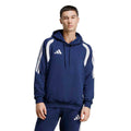 adidas Men's Tiro26 League Sweat Hoodie	-3