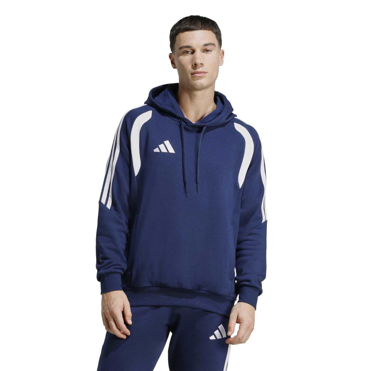 adidas Men's Tiro26 League Sweat Hoodie	-3