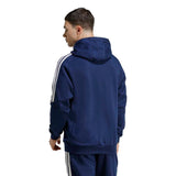 adidas Men's Tiro26 League Sweat Hoodie	-4