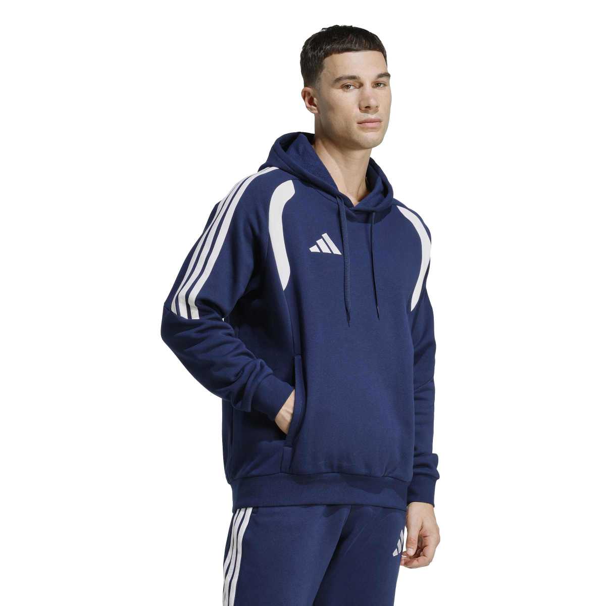 adidas Men's Tiro26 League Sweat Hoodie	-5