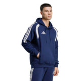 adidas Men's Tiro26 League Sweat Hoodie	-5