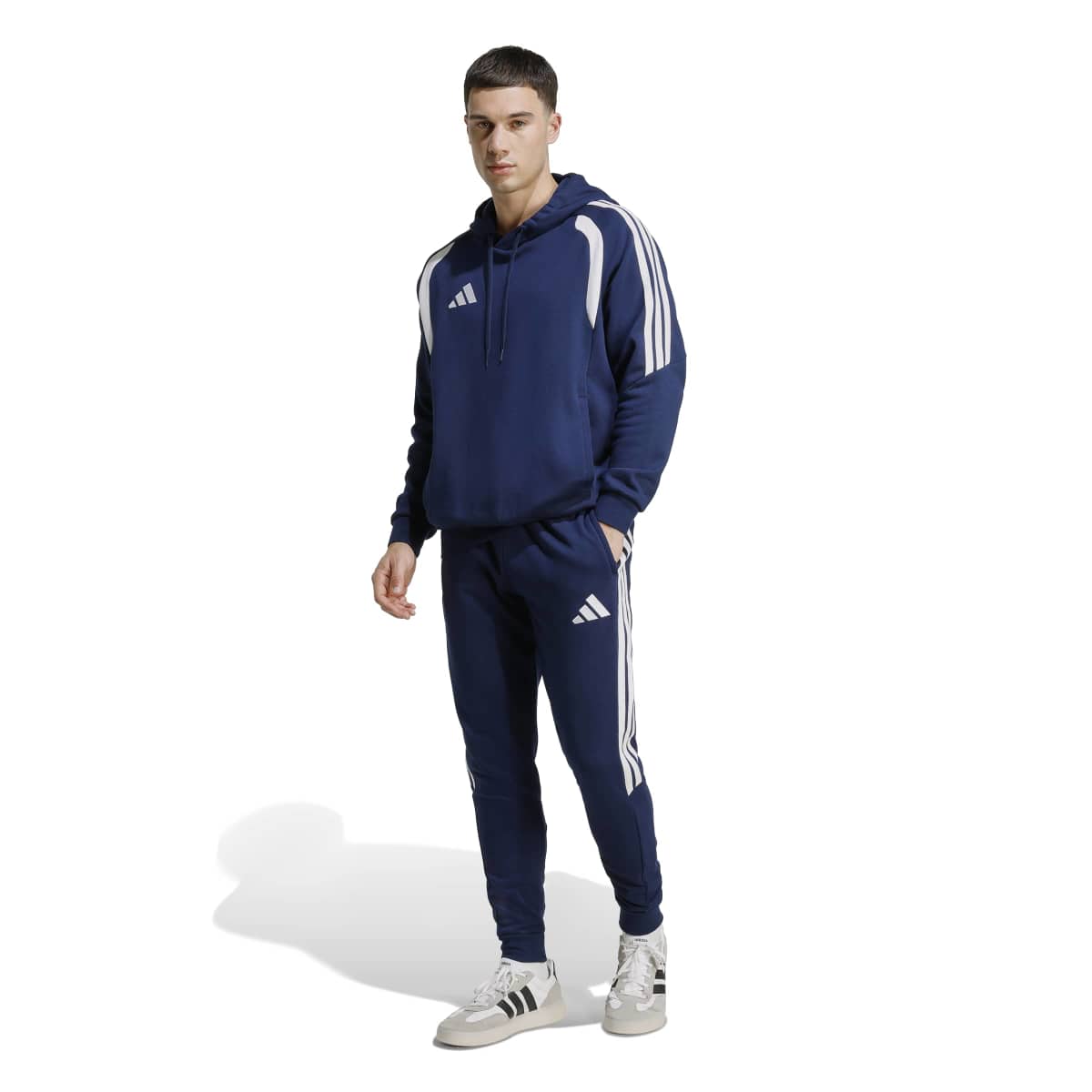 adidas Men's Tiro26 League Sweat Hoodie	-6