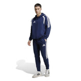 adidas Men's Tiro26 League Sweat Hoodie	-6