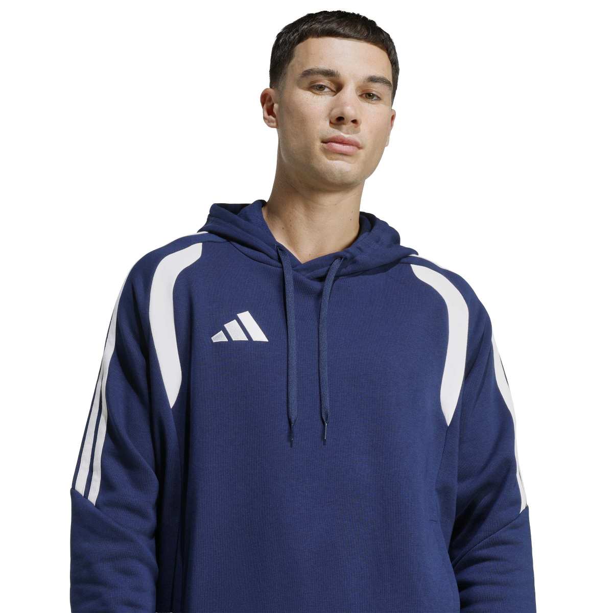 adidas Men's Tiro26 League Sweat Hoodie	-7