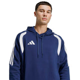adidas Men's Tiro26 League Sweat Hoodie	-7