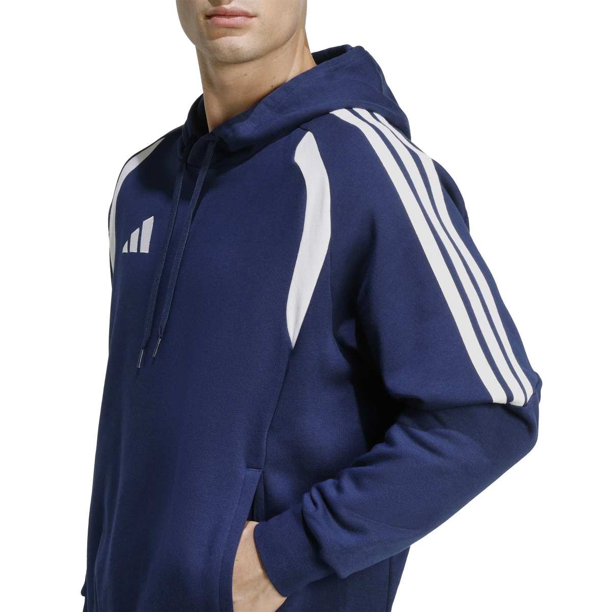 adidas Men's Tiro26 League Sweat Hoodie	-8