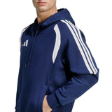 adidas Men's Tiro26 League Sweat Hoodie	-8