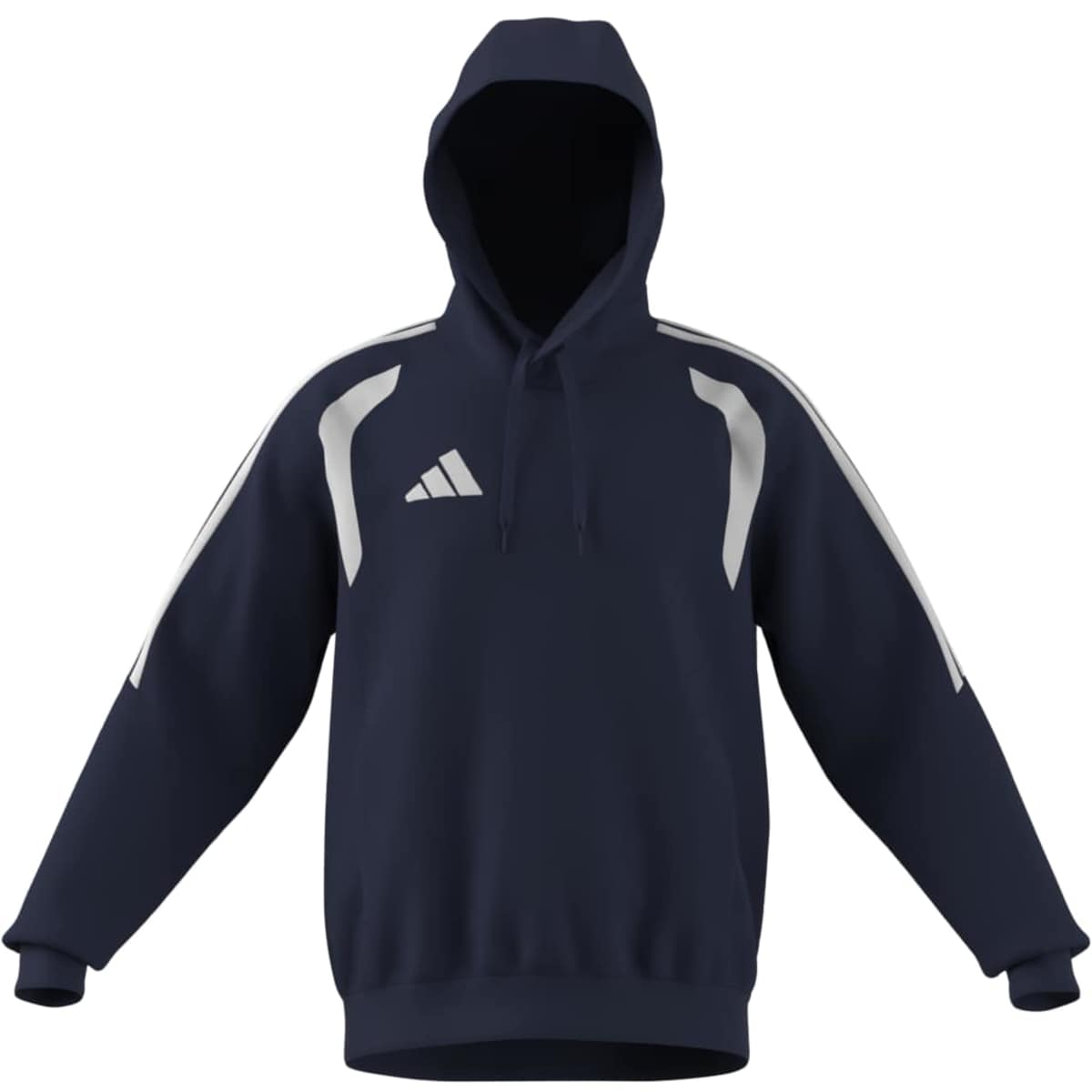 adidas Men's Tiro26 League Sweat Hoodie	-9