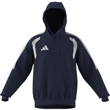 adidas Men's Tiro26 League Sweat Hoodie	-9