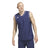adidas Men's Game Elite Basketball Jersey-3
