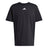 adidas Men's Fresh Short Sleeve Tee