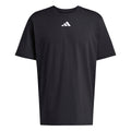 adidas Men's Fresh Short Sleeve Tee