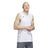adidas Men's Game Elite Basketball Jersey-3