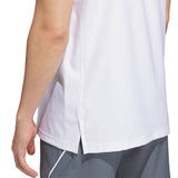 adidas Men's Game Elite Basketball Jersey-7