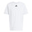 adidas Men's Fresh Short Sleeve Tee