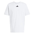 adidas Men's Fresh Short Sleeve Tee