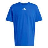 adidas Men's Fresh Short Sleeve Tee