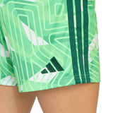 adidas Women's Tiro26 Competition Goalkeeper Shorts-6